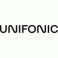 UNIFONIC logo