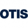 OTIS logo