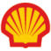 Shell logo