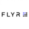 FLYR logo