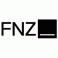 FNZ Group logo