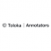 Toloka Annotators logo