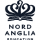 Nord Anglia Education logo
