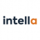 Intella logo