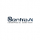 SentraAI logo