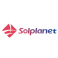Solplanet logo