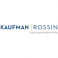 Kaufman Rossin logo