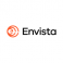Envista logo