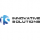 Innovative Solutions logo