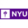 New York University Abu Dhabi logo