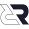 Remote Raven logo