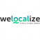 Welocalize logo