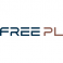 FREEPL