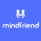 Mind Friend PRO logo