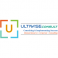 Ultiwiseconsult
