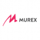 MUREX S.A.S