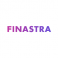Finastra logo