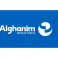 Alghanim Industries