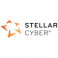 Stellar Cyber logo