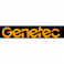 Genetec logo