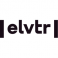 ELVTR logo