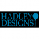 Hadley Designs logo