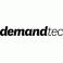 DemandTec logo