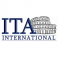 ITA International logo
