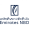 Emirates NBD Bank logo