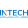 INTECH logo