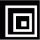 SIMCORP A/S logo