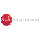 Ash International