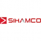 SIHAMCO logo