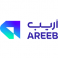 AREEB logo