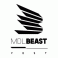 MDLBEAST logo
