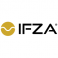 IFZA logo