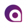 Appointy logo