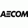 AECOM logo