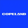 Copeland LP