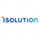 iSolution