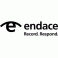 Endace logo