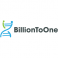 billiontoone logo