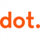 The Dot Group logo