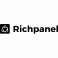 Richpanel logo