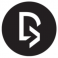 Duncan & Ross logo