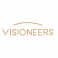 Visioneers logo