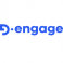D·engage logo
