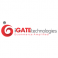 iGATE Technology logo