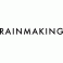 Rainmaking logo
