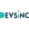 Devsinc logo